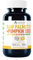 Alzuro Labs Saw Palmetto e semi di Zucca | 500mg estratto (4:1 & 10:1) | 120 veg capsule | Supporto della prostata e del tratto urinario | 4 Mesi | Testato in Laboratorio | Certificato GMP