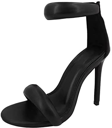 sandales compensées dorées,sabot femme confortable respirant chaude barefoot anti transpirant barefoot barefoot shoes fantaisie imperméable chaussures femme talon montantes Chaussure glissement