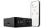 LINDY 3 Port TosLink (Optical) Digital Audio Switch (70482)