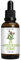 BIO Artischocken-Extrakt | 100 ml | 2160 mg Tagesdosis | vegan | laborgeprüft | hoch dosiert