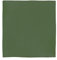 JOPHY & CO. Bandanas aus 100% Baumwolle für Damen Herren Kinder Unisex mit Paisley Muster Kopftuch Kopfbedeckung Schal für Haar/Hals/Handgelenk/Kopf COD.644 (Militärgrün)