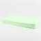 Premium Lingettes nettoyantes | Compatible avec Vorwerk Kobold MF520, MF530, SP520, SP530 essuie-glace, aspirateur | 4 pièces | réutilisable | chiffon microfibre | Accessoires - pièces détachées
