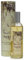 Provence et Nature: Eau de Toilette Vanille Amber - mit pflanzlichen Duftstoffen !