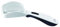 Schweizer Optik - ERGO-Lux MP Leuchtlupe - 8 D / 3-fach / 100 x 75mm / 4500 K