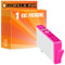 Gorilla-Ink 1 Druckerpatrone Magenta XXL als Ersatz für HP 903 XL 903XL | Für OfficeJet Pro 6860 6868 6900 6950 6960 6970 6975 6978