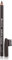 essence eyebrow DESIGNER matita sopracciglia, definizione, naturale (1g)