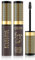 Eveline Cosmetics BROW&GO Präzisions-Augenbrauen-Mascara - Volumenverstärkende & Langanhaltende Formel in den Farbtönen Hell, Dunkel und Taupe