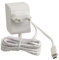 offizieller Raspberry Pi 5 USB-C Netzteil 27W, USB-C Power Supply, weiß
