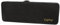 Epiphone Explorer Case 940-EXPL2 - Koffer für E-Gitarren