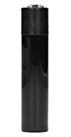 Clipper® mechero Edición All Black