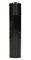 Clipper® mechero Edición All Black