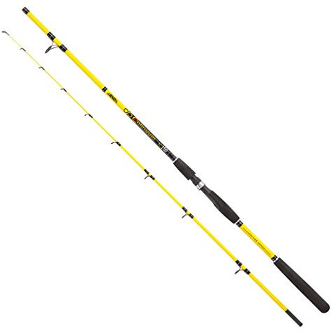 JENZI Continuum 2,10m 20-100g