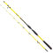 JENZI Continuum 2,10m 20-100g