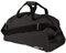 arena Team Duffle 40 Sporttasche für Sport-, Schwimm- und Freizeitaktivitäten, Reisetasche mit Fach für Nasse Kleidung, mit Abnehmbaren Schulterriemen, Große Strandtasche, 40 Liter