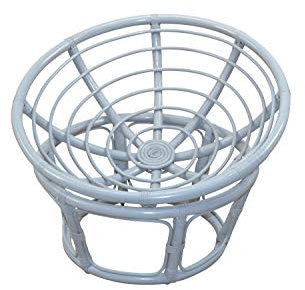 moebel direkt online Papasansessel Dana