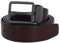 Porsche design CINTURA Reverse Wide Brown Art 5050, Mehrfarbig, One size