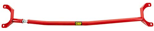 OMP ompma/1878 Barre rinforzo Sospensione