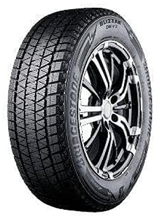 Bridgestone Bridgestone Blizzak DM V3 225/55 R19 99T Winterreifen GTAM T291139 ohne Felge