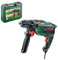 Bosch Bohrhammer UniversalImpact 800 (800 W, im Koffer)