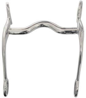PFIFF Mât Western - 13,5 cm.