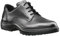 Haix Schuhe Dienstschuhe GoreTex® extended Airpower C1, Farbe:schwarz;Größe:42