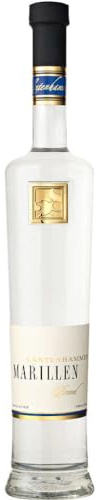 Lantenhammer Marillenbrand (1 x 0.5 l)