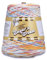 Lily Sugar 'N Cream Cone- 400G- Kitchen Breeze