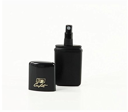 CLEARPILOT Spray Antibuée Universel 15 ml