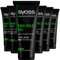 Syoss Max Hold Gel 250ml 6 Stück