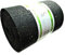 MelTruck® Antirutschmatte 10000 x 250 x 3 mm Regupol Ladungssicherung Rolle LKW Anhänger