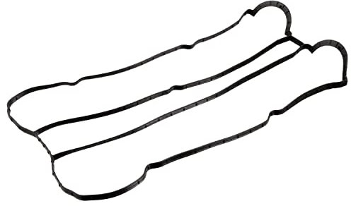 febi bilstein 105927 Ventildeckeldichtung, 1 Stück