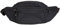 Brandit Army BW Belt Bag Gürteltasche