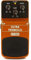 Behringer UT300 Ultra Tremolo Klassisches Tremolo-Effektpedal
