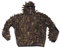 MFH Herren camouflagedragt –07713g Tarnanzug, Hunter Braun, L EU