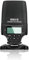 MeiKe MK 320 LCD i-TTL M RPT GN32 Mini Speedlite Flash LED Light For Nikon J1 J2 J3 D7100 D5300 D5100 D5200 D5000 D3300 D3200 D3100 D750 D810 D550 DSLR Cameras
