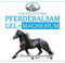 Pferdebalsam Gel mit Magnesium 250ml - Körperpflege von P.H. Traditional quality