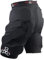 Triple 8 Bumsaver (XL)
