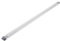 LED Unterbauleuchte Küchen Lampe Dimmbar warmweiß Lichtleiste 2 x 80 cm 12V 12,6W 3000K 1100 Lumen (Direktverbinder) mit Point Touch Dimming Funktion zum Ein/Aus-Schalten sowie 3-Stufen Dimmung