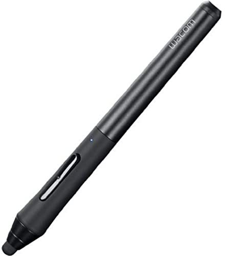 Wacom Intuos Creative Stylus - Black