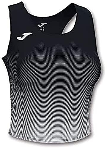 Joma Elite VII Top Running Niñas