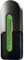 AVON Full Speed Gamer Eau de Toilette Spray Grapefruit/Rhabarber/Patschuli