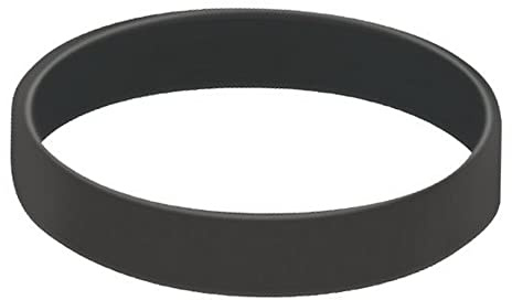 Agendepoint.it - 5 st silikonarmband för poolparty märke och nattklubb. 20 x 1,2, cm. 20x1,2 - Diametro 6,5 cm, Silikon