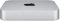 2020 Apple Mac Mini with M1 Chip (8GB RAM, 256GB SSD Storage) (Generalüberholt)