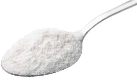 Bongiovanni Bontà Naturali Sciroppo D'agave In Polvere 500gr BIO