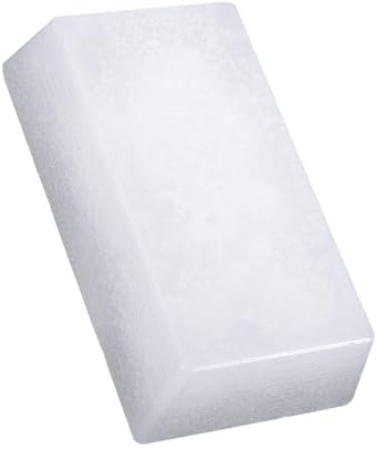 de Skate | Accessoires de Skate pour Protection de Glisse | de Snowboard et de Ski, pour Jeunes, Adolescents, athlètes, Filles, Famille, Amis, Hommes, Femmes, garçons et Filles