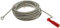 HaWe 305.19 Rohr-Reinigungswelle 10m