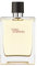 Terre d'Hermes EdT 200ml