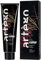 ARTEGO 150 ml Its Color 9.1-9A
