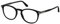Tom Ford Unisex-Erwachsene Ft5401 Brillengestelle, Schwarz (Nero LUCIDO), 49