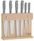 Viners Assure Elite 7 PCE Knife Block Set